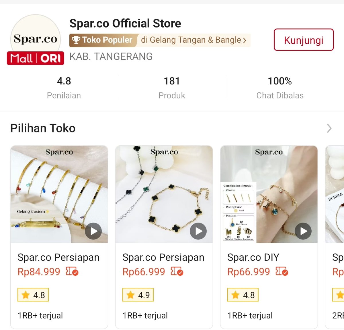 izztlf's tweet photo. TERNYATA GA CUMA PANLANDWOO
Perhiasan Titanium yang awet dan tahan lama ga bikin iritasi. 
SUNGKEM DULU SAMA THREAD KARENA Kasih tsu aku ternyata masih ada, Thiqla, Flexion, Spar Co, Tymbi &amp; co, Kimora 🙏🙏🙏 https://t.co/Epp9EvJVyp
