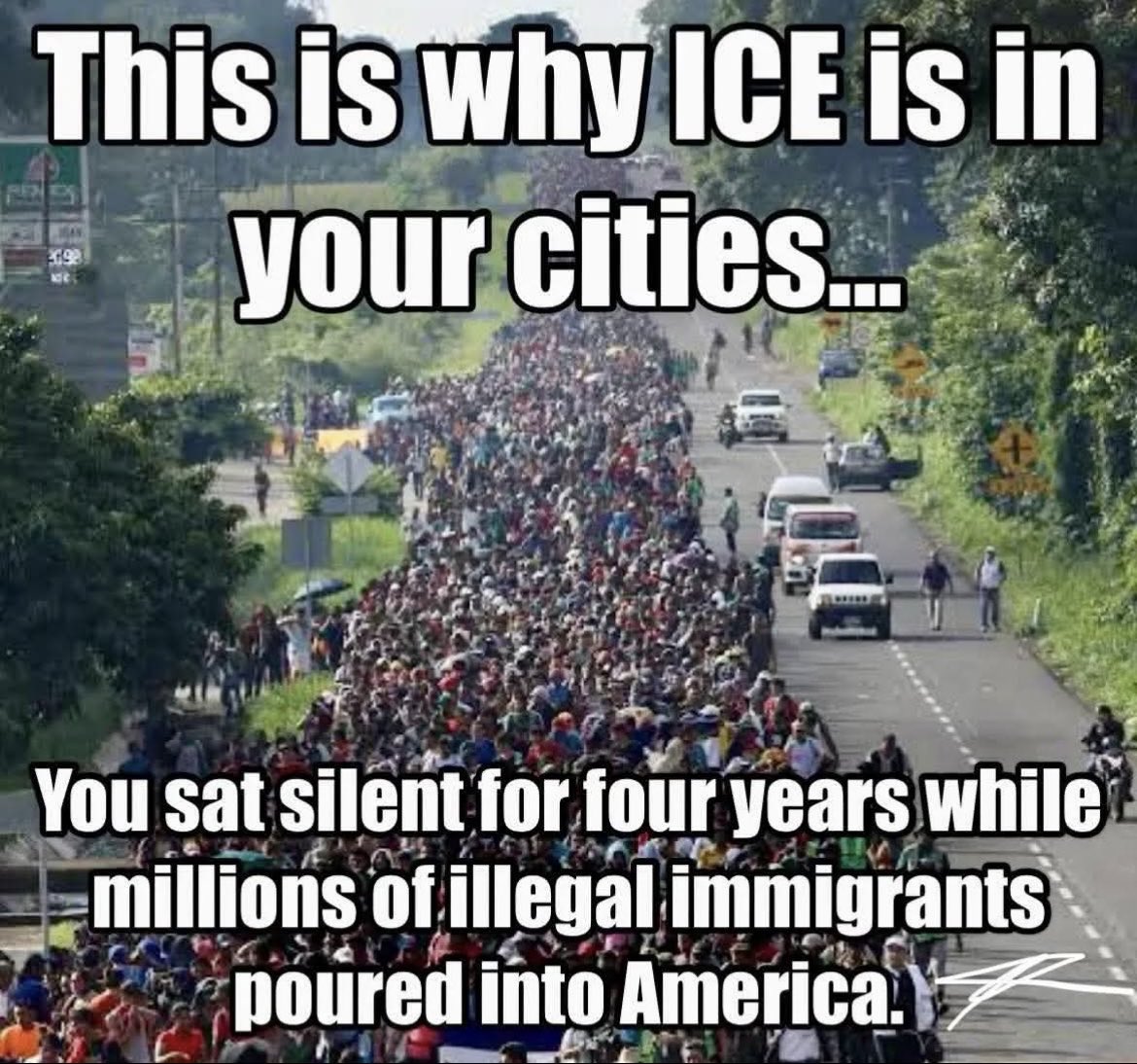 <a href="/GuntherEagleman/">Gunther Eagleman™</a> Where were you then?