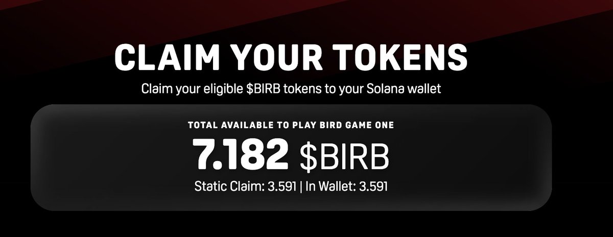 cryptoleon tweet media