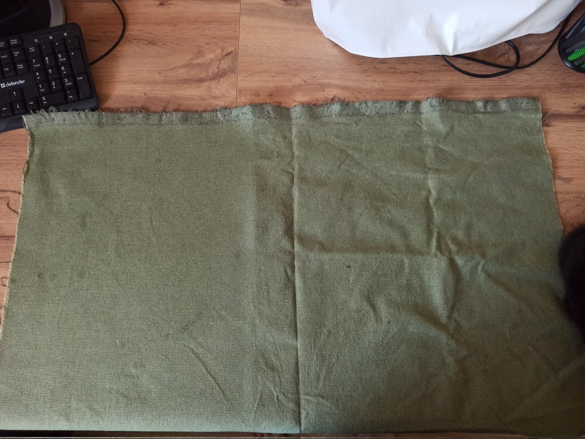 Margo Ko tweet media