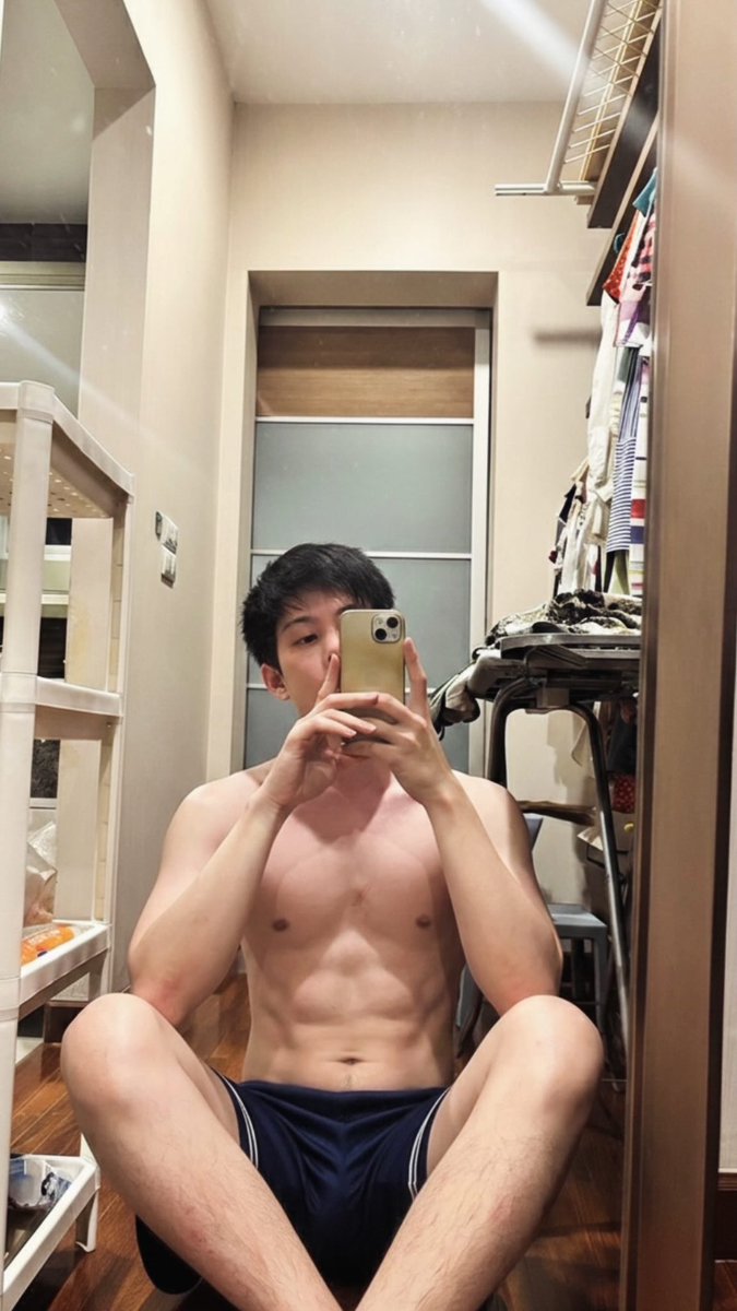 ลูกกะจ๊อก tweet media
