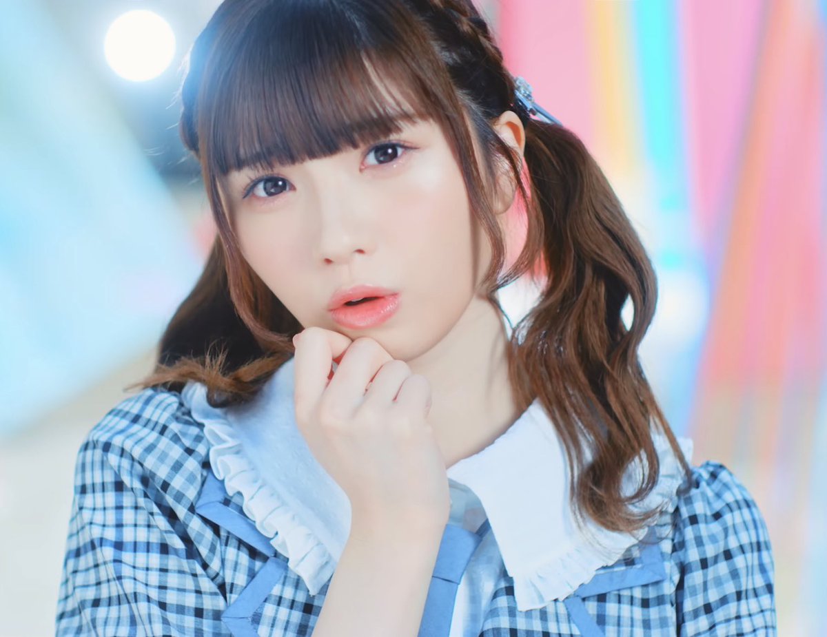 菅波美玲 マシュマロフロート 直筆 ヨリチュウヒキ コンプ コメント有