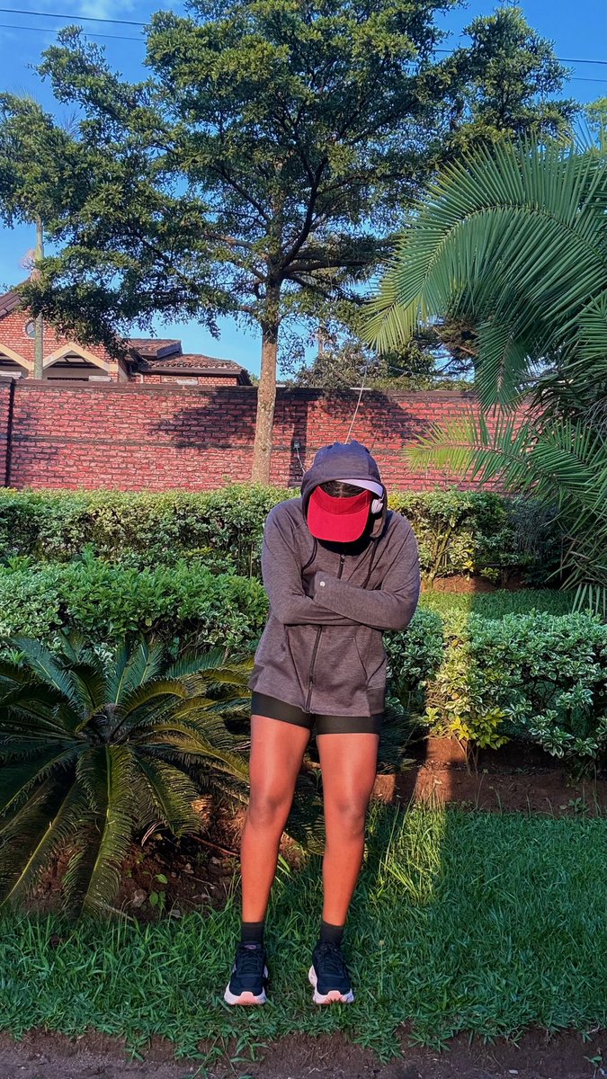 La Deliciosa🥀🤍 tweet media