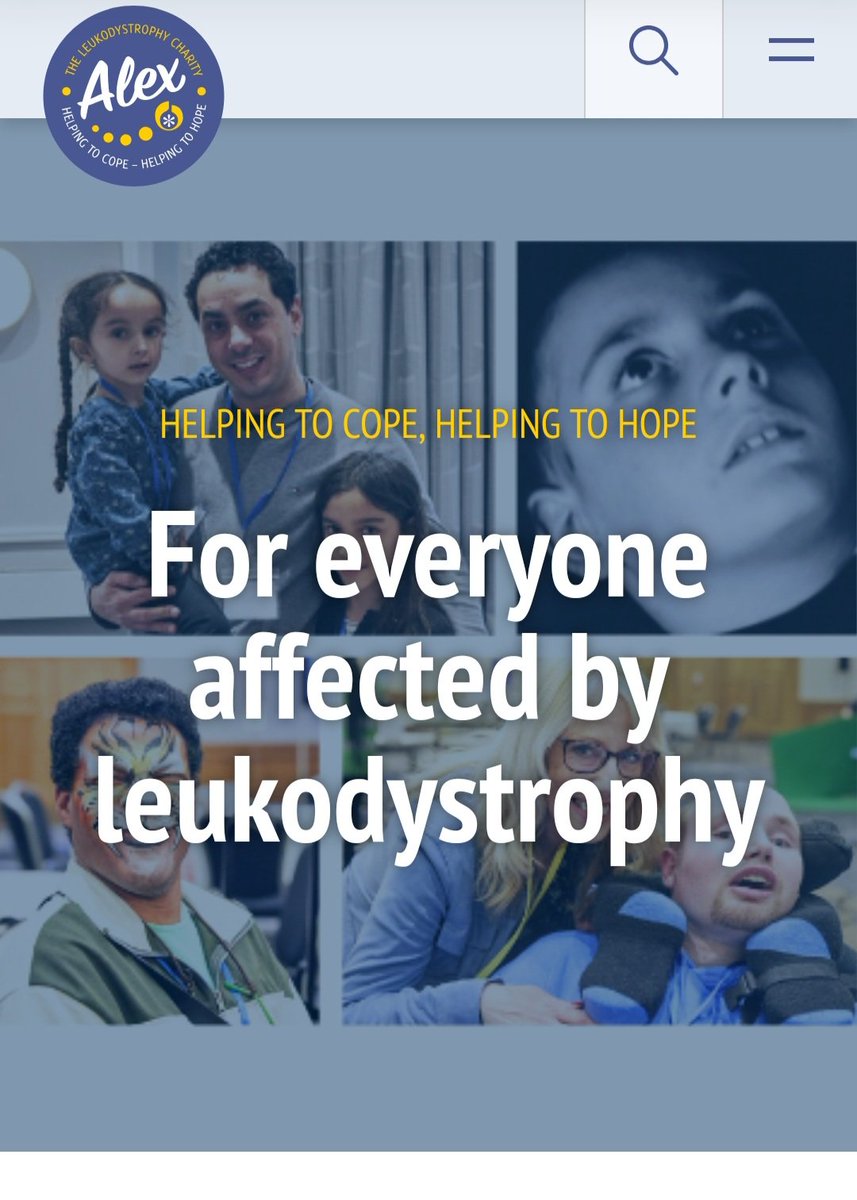 The Scottish Cowboy Darts. tweet media