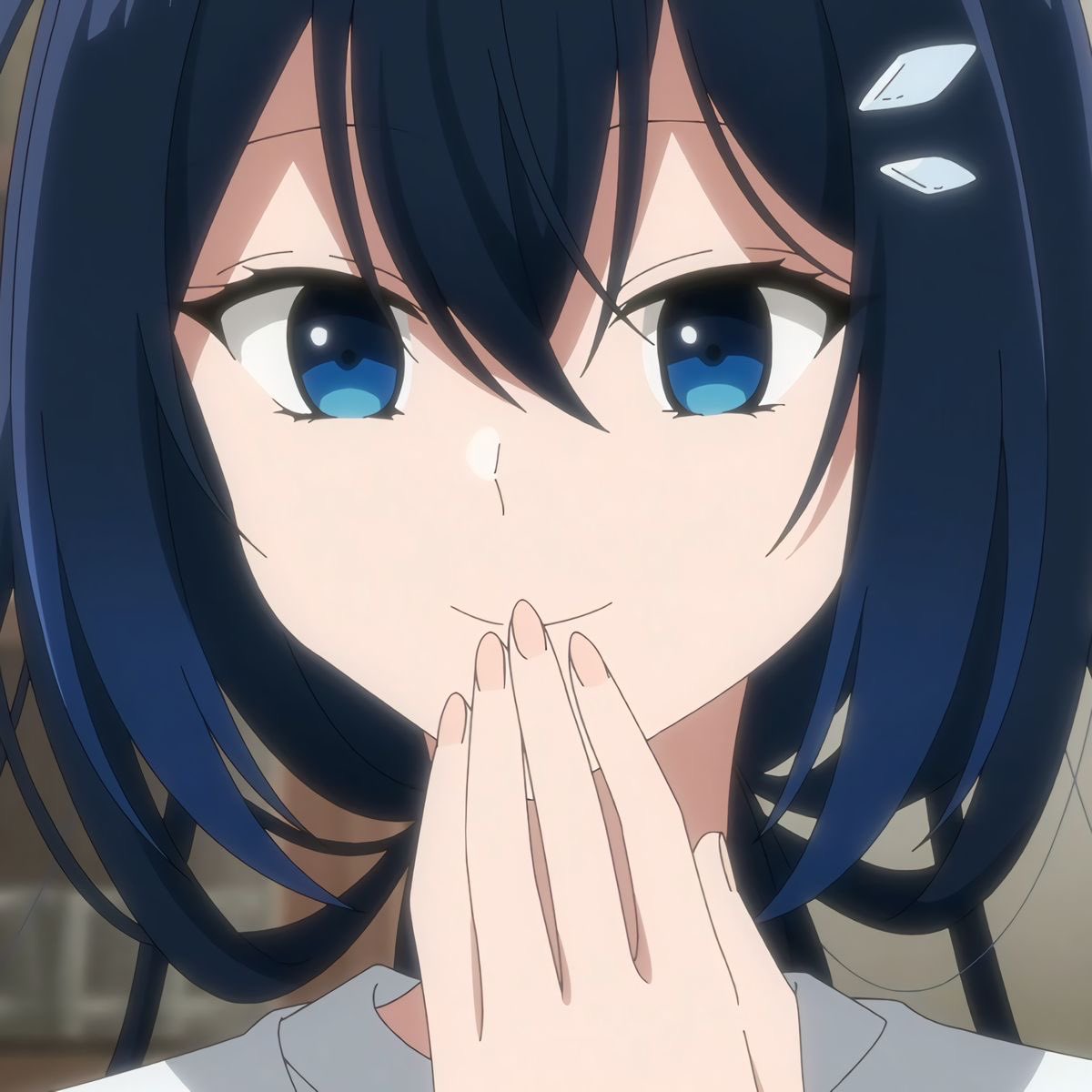 せんちゃん (@1000chlover) on X