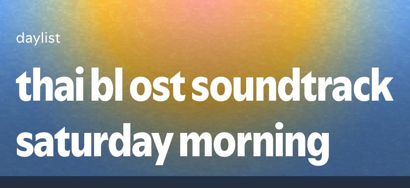 this is almost as offensive as when someone calls me american