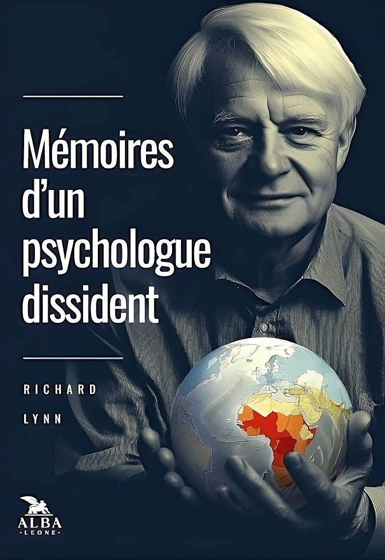 EvropaInvict4 tweet media