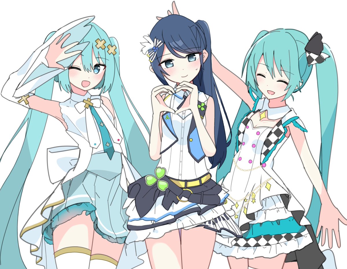 いろり (@irorikon0123) on Twitter photo 