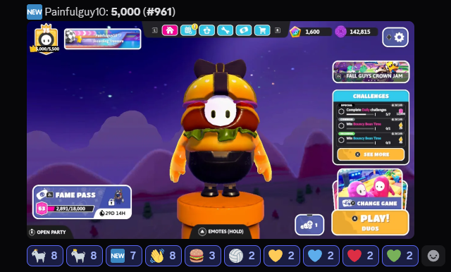 Painfulguy10 tweet media