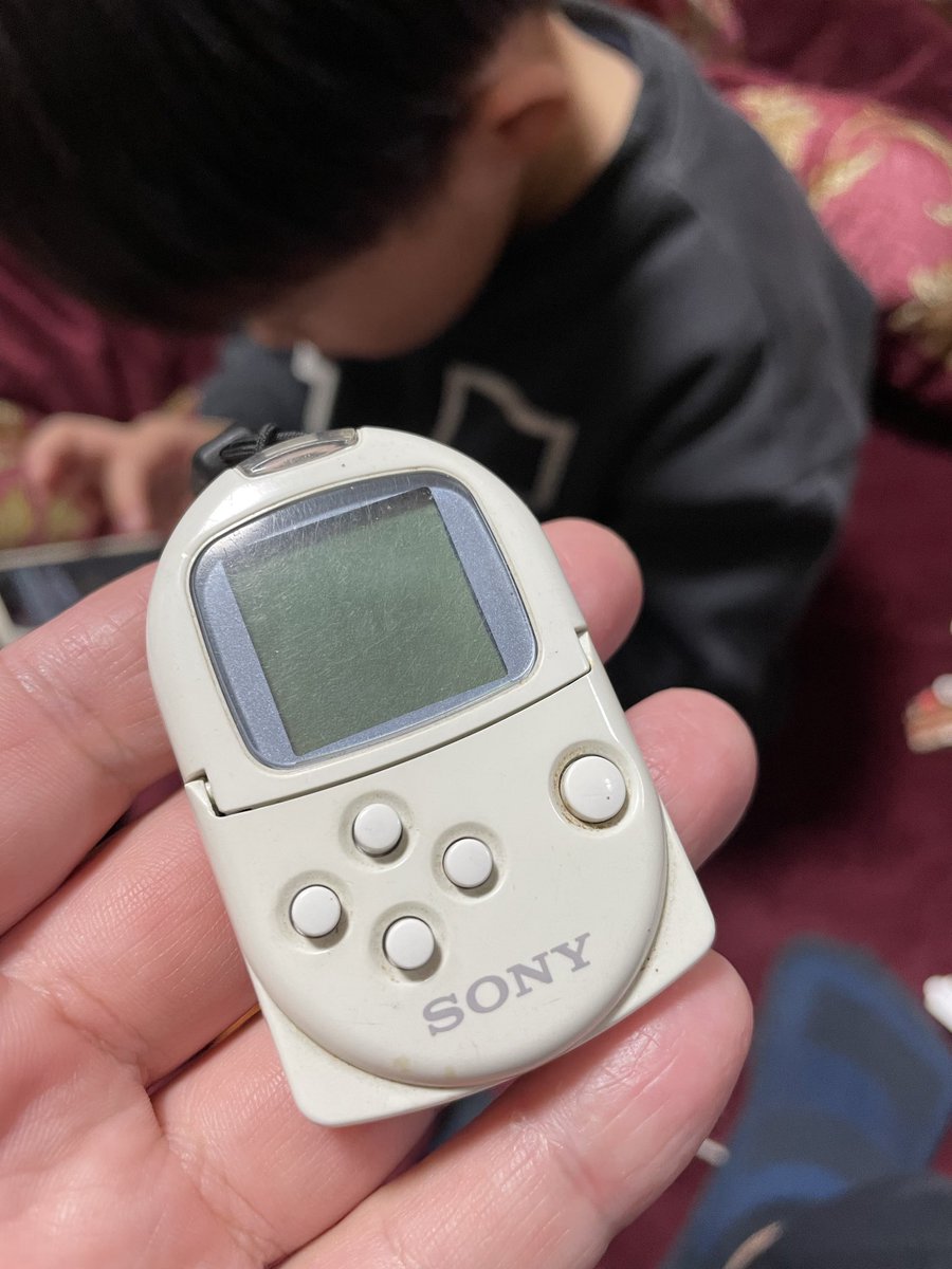 パワソないおじさんんどきうゆ tweet media