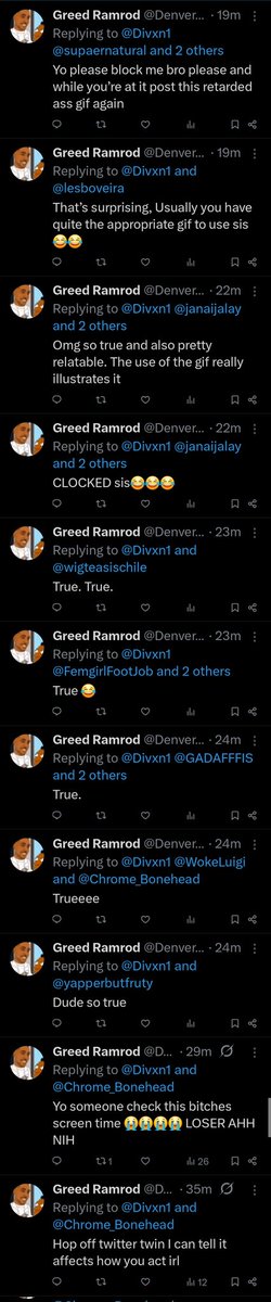 jubiez(dodori is dead 6:53 pm jan 11 2026) tweet media