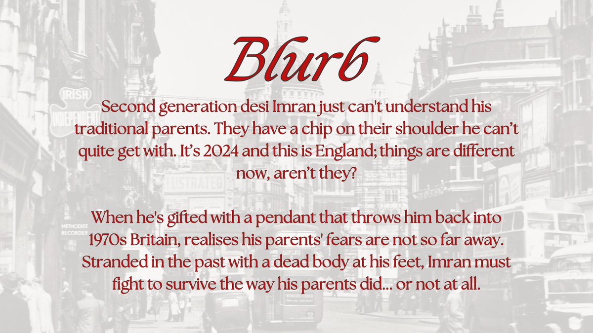 🚀 Hadiyah 🍉 tweet media