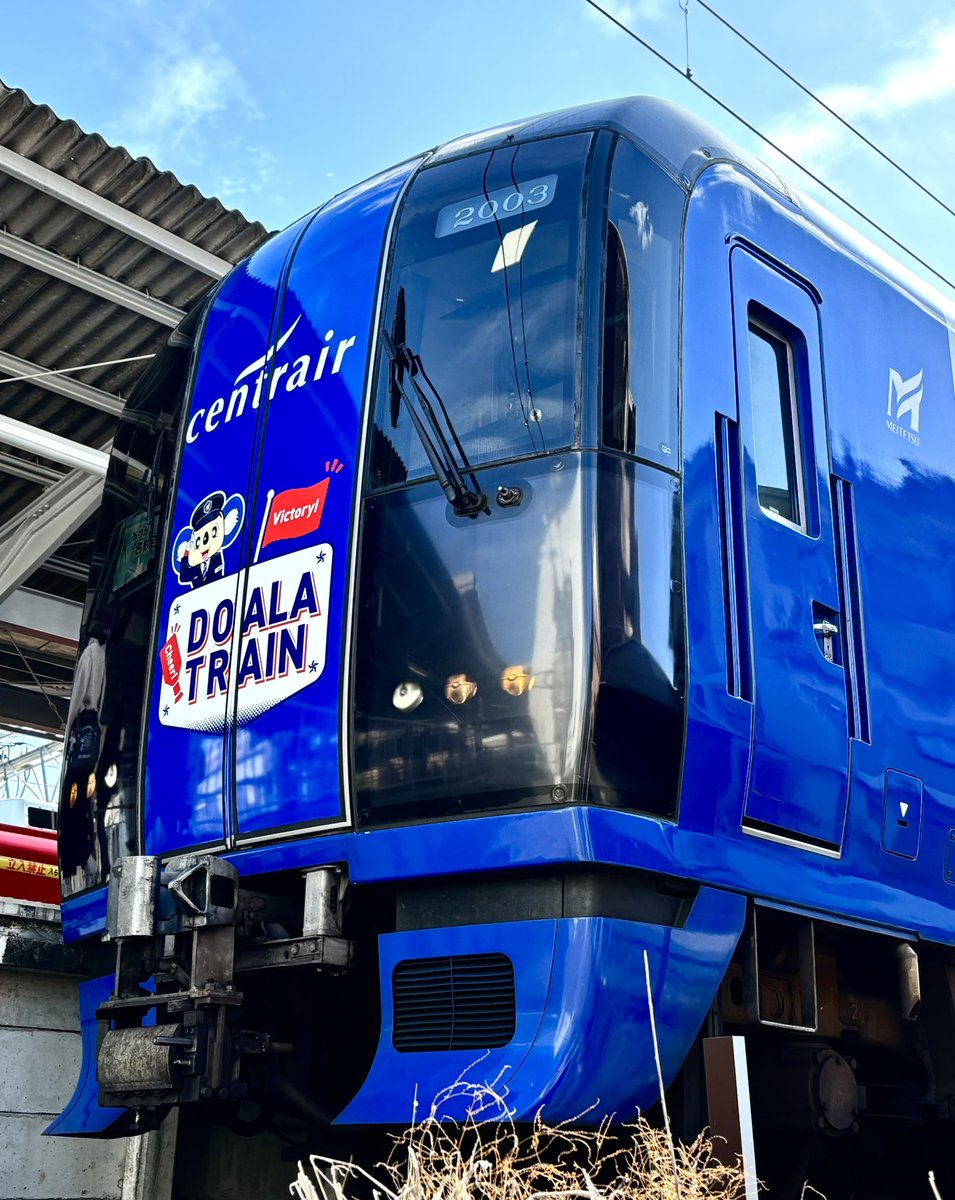 むーちゃん😺 (@x6WJUZukNik0Ov2) / Posts / X