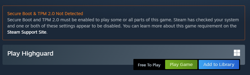 Kabrutus tweet media