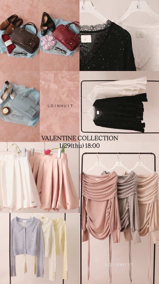 sena (@senaaaa0309) / Posts / X