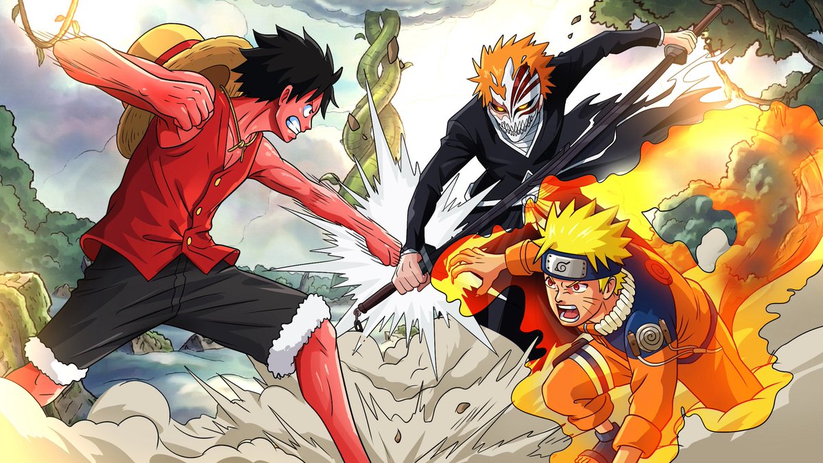 Jerry | Thumbnail Artist | Com Open tweet media