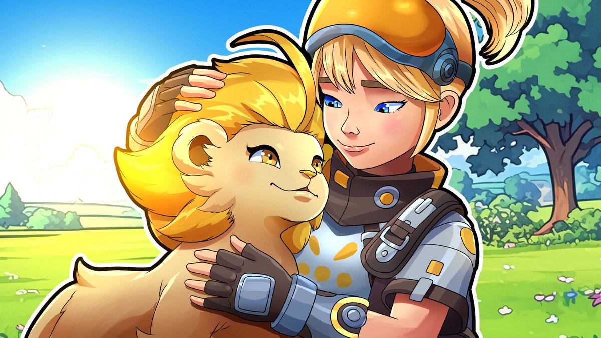 Jerry | Thumbnail Artist | Com Open tweet media