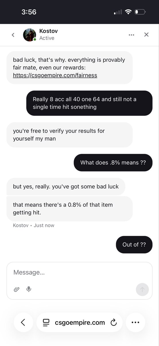 super_cream tweet media