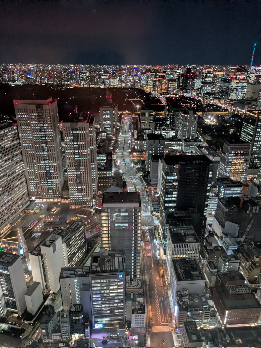 うおおお (@uh_oh_oh_oh) / Posts / X