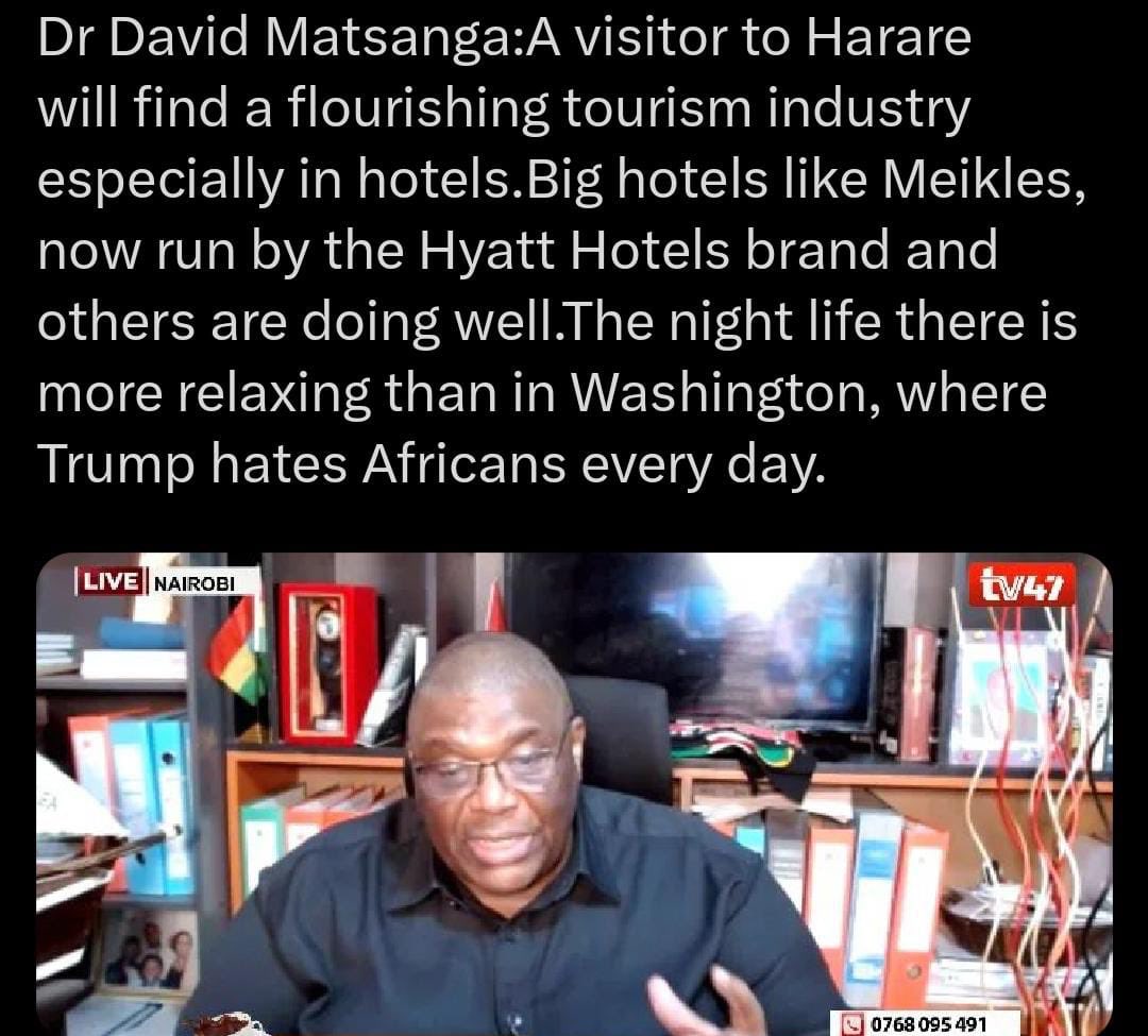 ZIMBABWE 🇿🇼🇿🇼🇿🇼🇿🇼🇿🇼🇿🇼🇿🇼<a href="/BaShonaBaShona/">BaShona.</a> <a href="/enkudheni/">Padare-Enkundleni</a> <a href="/EbomInno/">Ify Equilibriums 💚🩵💙💛🧡</a> <a href="/Sophie_Mokoena/">Sophie Mokoena</a>