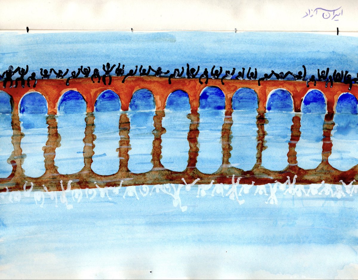 Parisaaaaaa tweet media