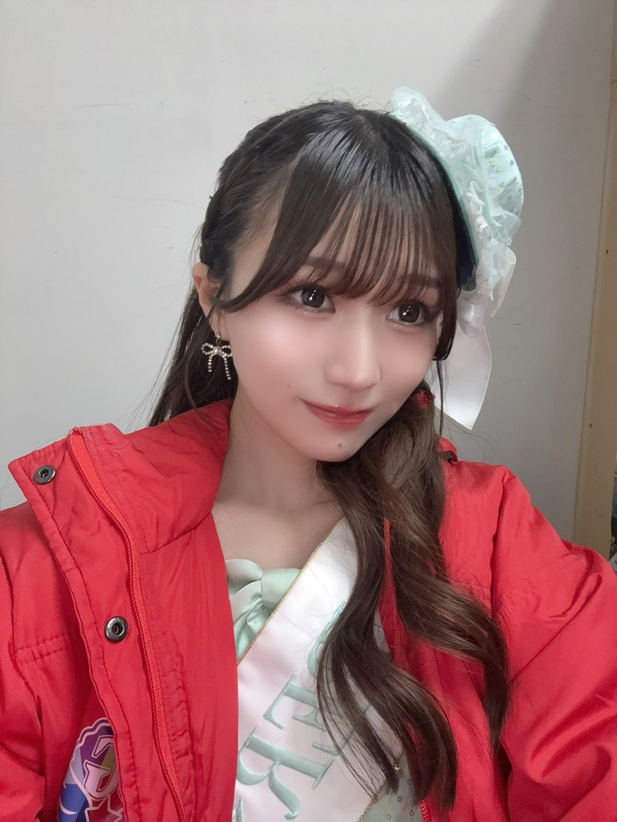 ひらっち（東京） (@hira8018) / Posts / X