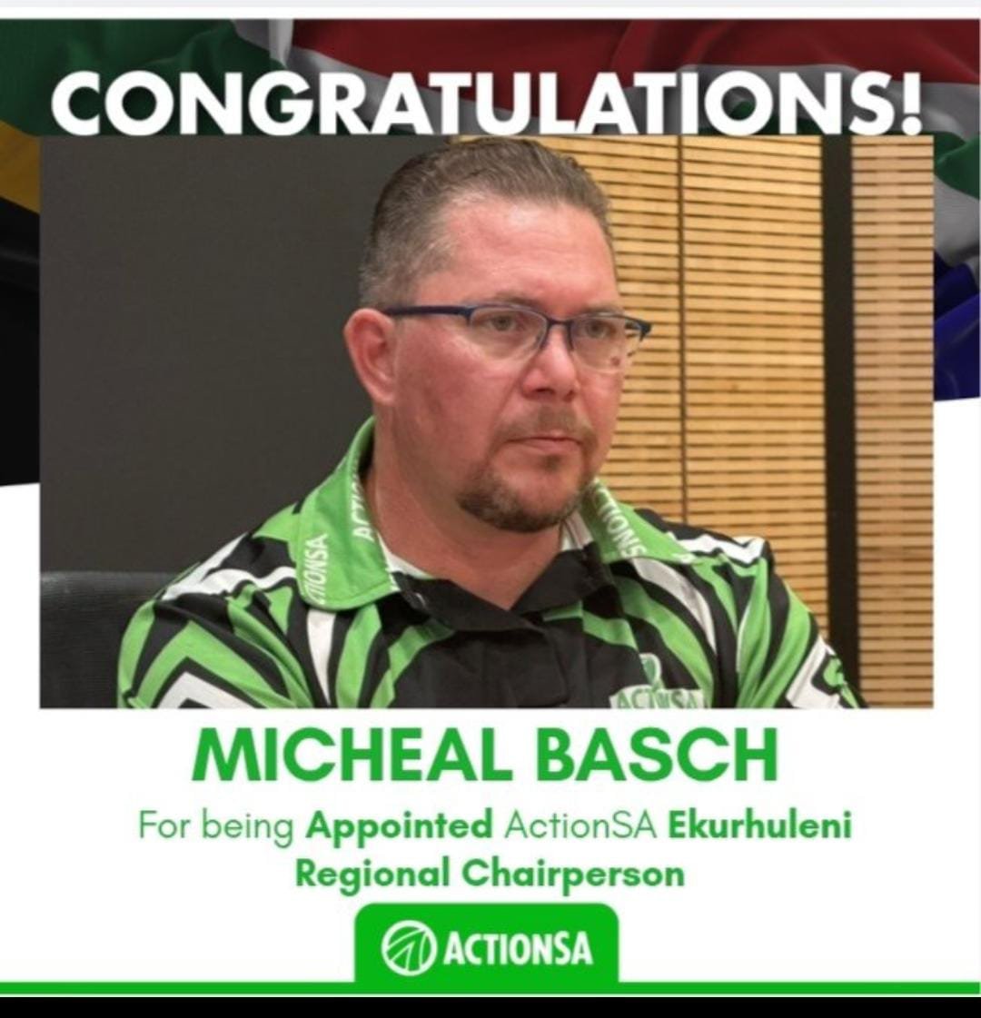 Helen Zille tweet media