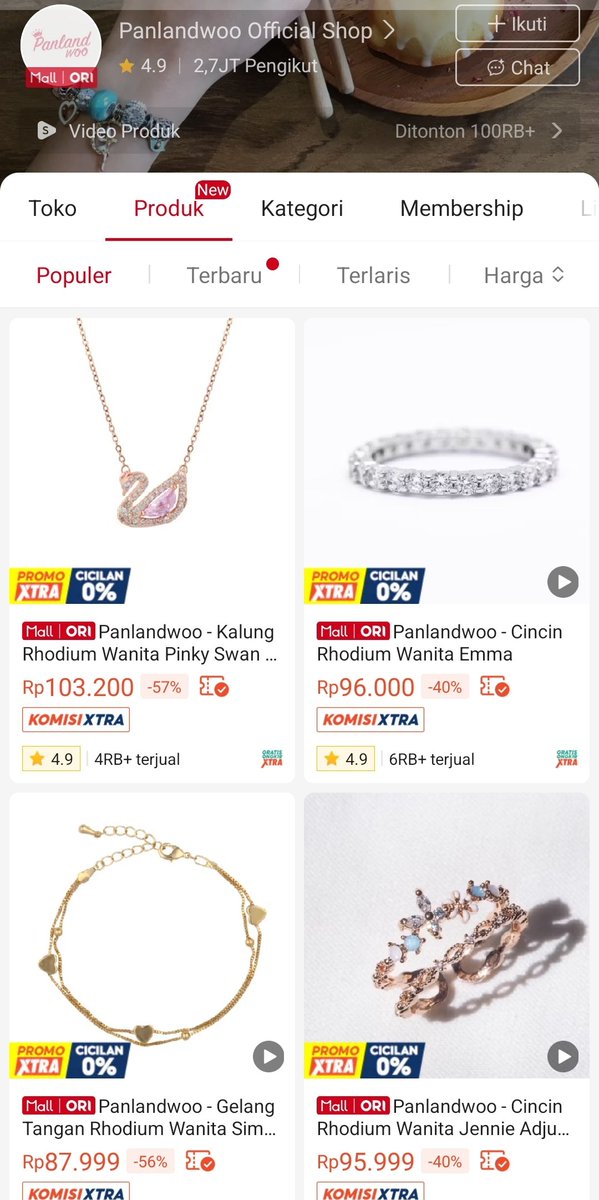 ruangshopahollic tweet media