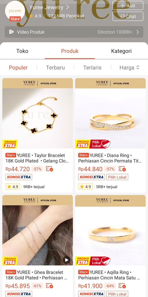 ruangshopahollic tweet media