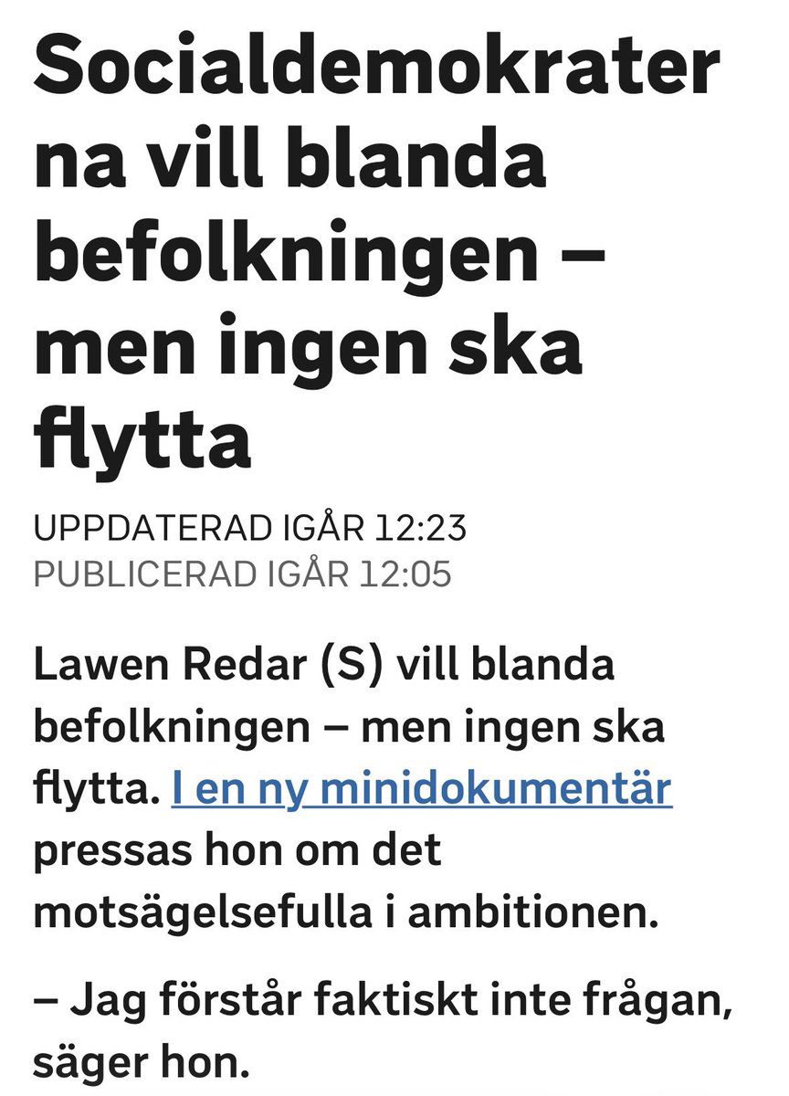 Jan Ericson 🇸🇪🇺🇦 tweet media