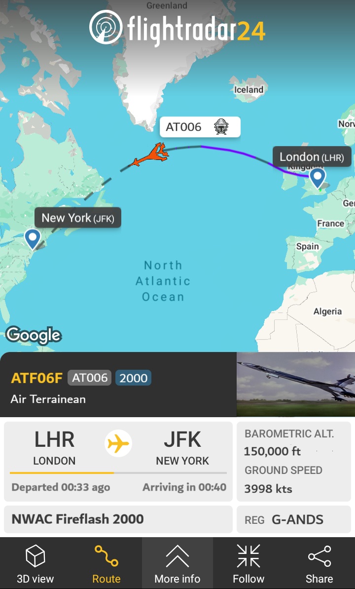 Jacob Hulland tweet media