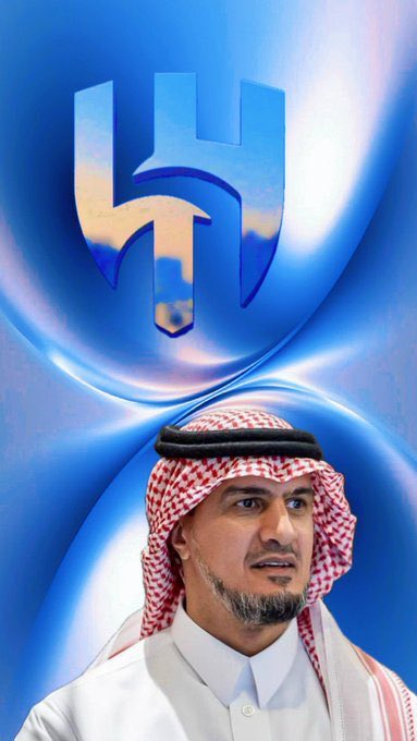محمد هلالي قديم tweet media