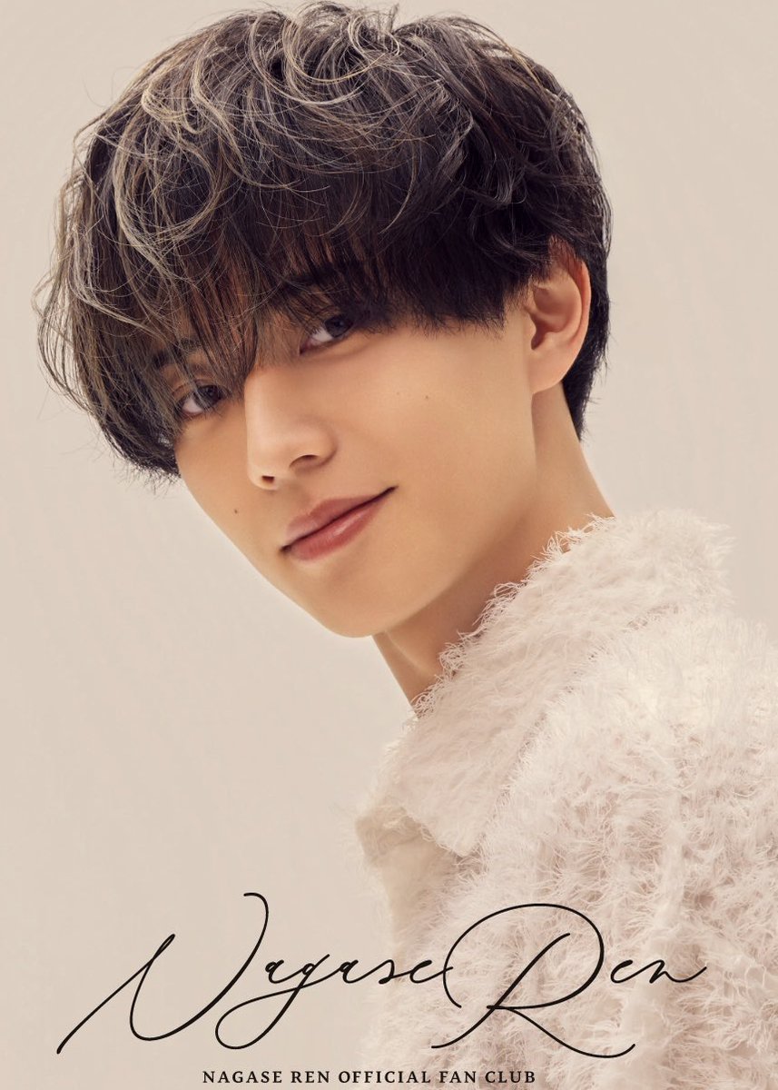 廉くんのいちばんお気に入りグッズはボブルヘッドなのにファンへの