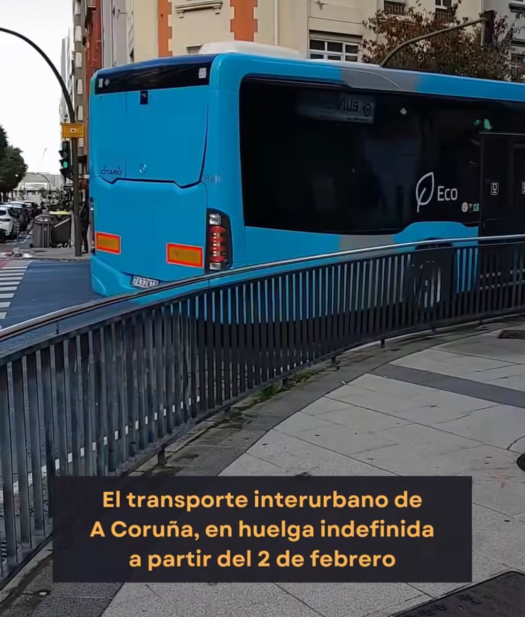 FastFurious_Bus's tweet image. FOLGA 🫵🚍🪧