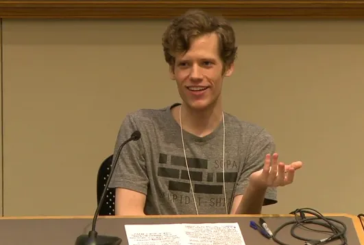 tapir mutant tweet media