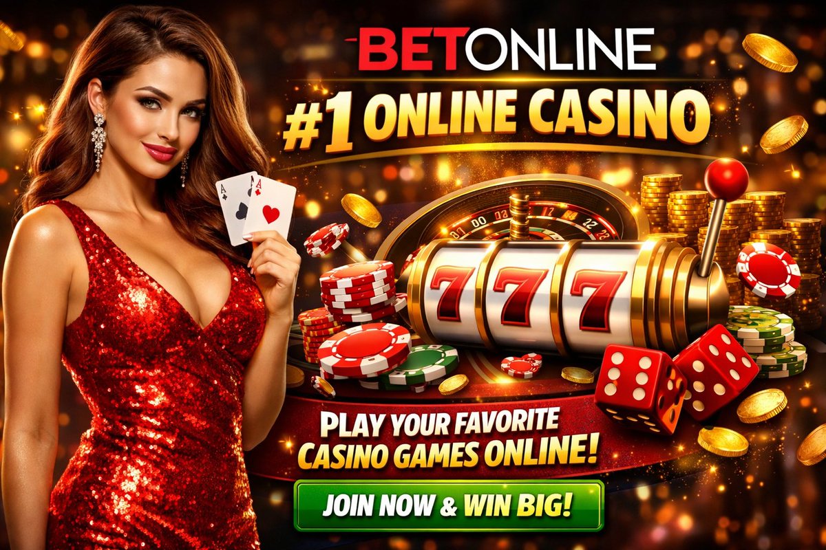 Explore online casino &amp; betting 👉 tinyurl.com/e88byj4k