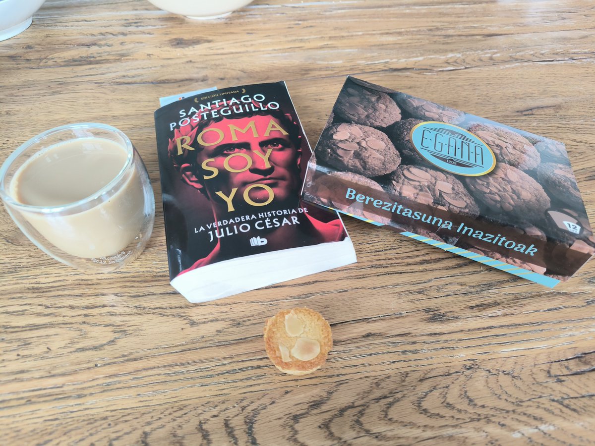 Diego López-de-Ipiña tweet media