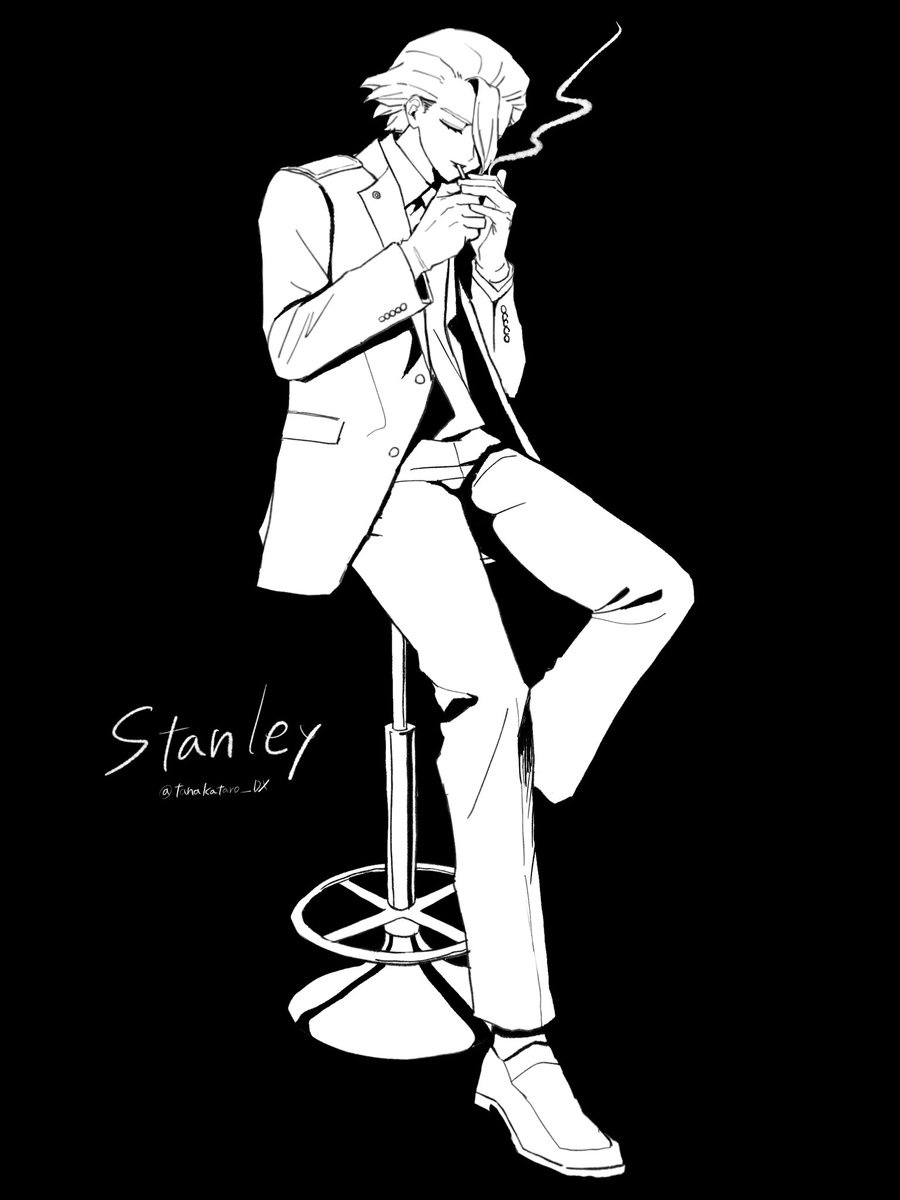 たなかたろう (@tanakataro_DX) / Posts / X