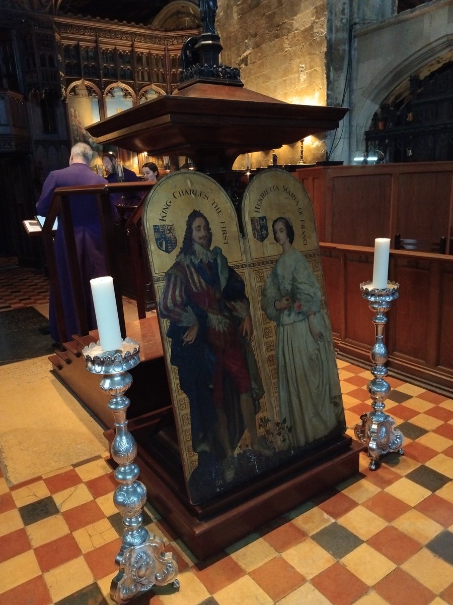 Tim Bryars tweet media