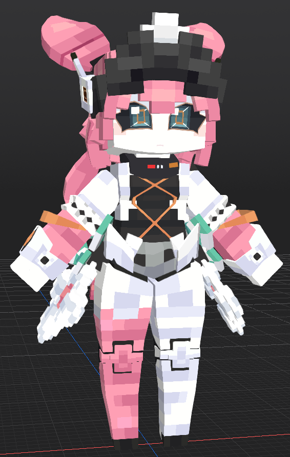 Chrisation (comms OPEN) tweet media