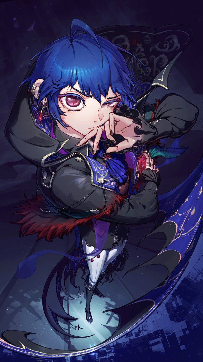 真弓きゅんハピバ！！！！！！！！！！！！！！！！！！
#牧瀬真弓生誕祭2026