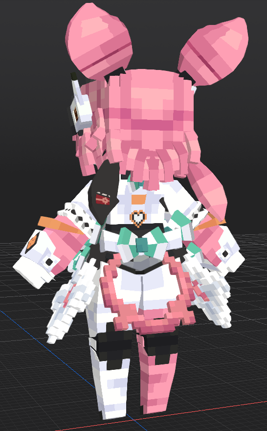 Chrisation (comms OPEN) tweet media