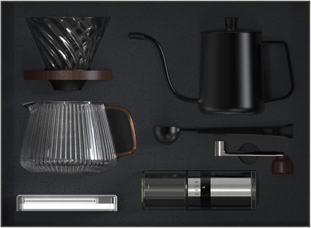 Deals Finder UK tweet media