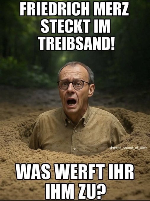 Ralf Rat tweet media