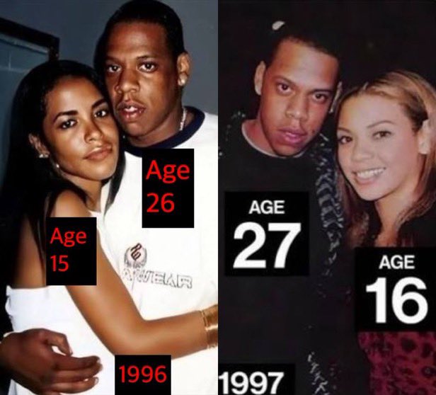 My moms caregiver tweet media