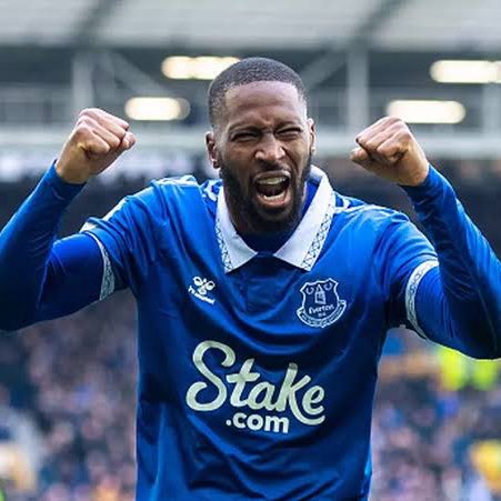 EvertonNewsFeed's tweet image. 🎂Happy 28th Birthday to Beto🎉💙

🔵97 Games
⚽️18 Goals
🅰️2 Assists