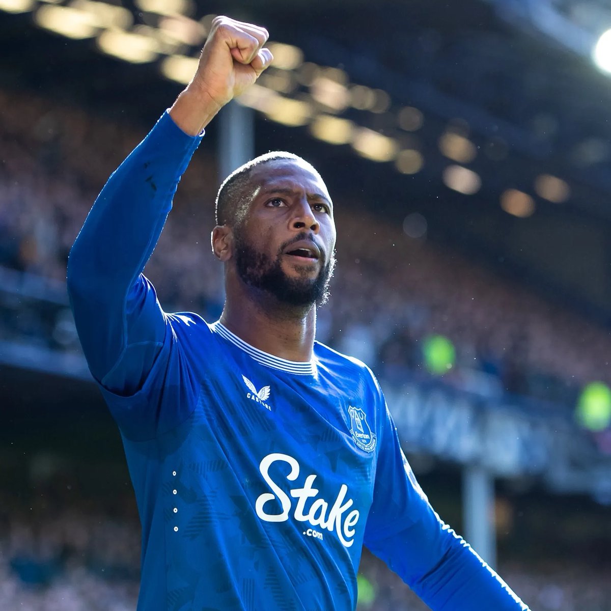 EvertonNewsFeed's tweet image. 🎂Happy 28th Birthday to Beto🎉💙

🔵97 Games
⚽️18 Goals
🅰️2 Assists