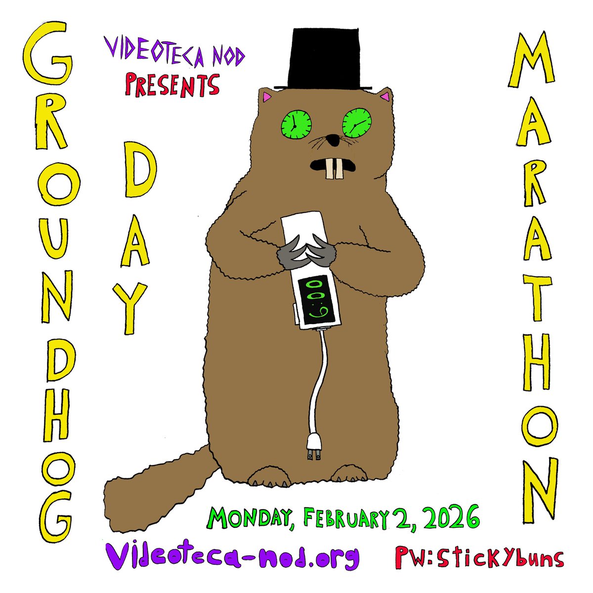 Brian McMullen tweet media