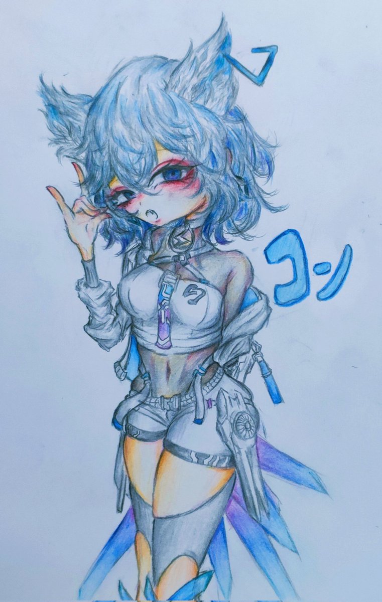 ミートボール研究会 (@meatballLab) / Posts / X