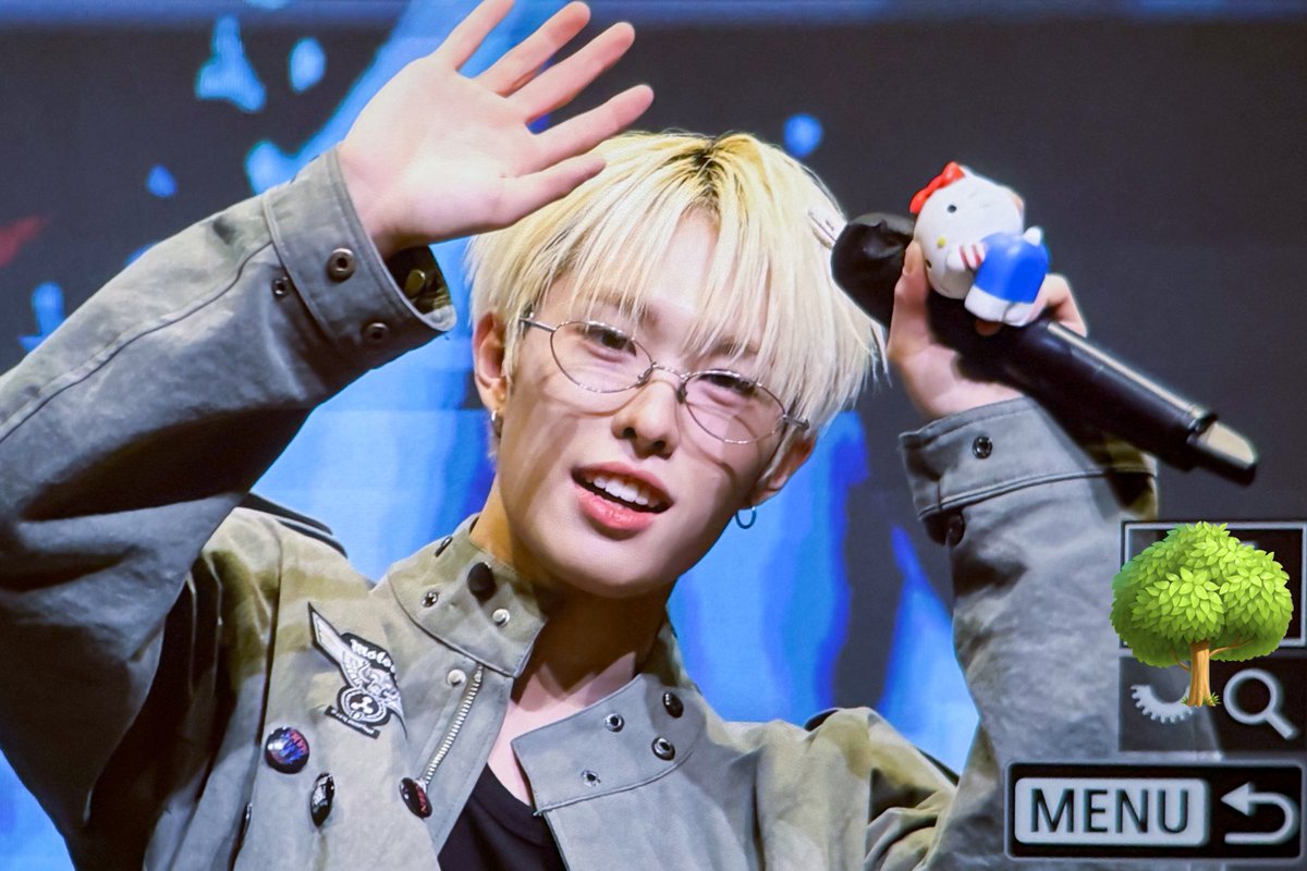 forest_hyui's tweet image. 260131 pre

🧡

#휴이 #HYUI #ヒュイ #NEXZ #넥스지 #ネクスジ